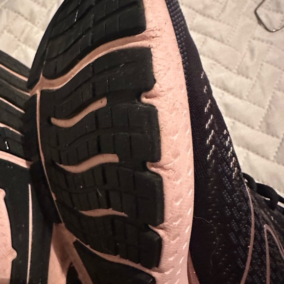 Brooks. Glycerin 19. Excellent condition. Size 81/2 - Picture 6 of 7